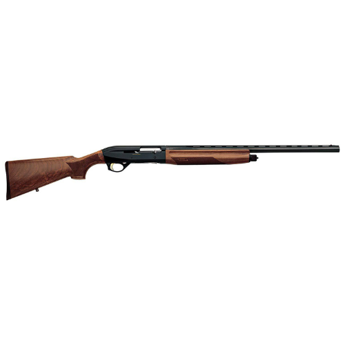 Benelli Montefeltro | 12G 30" | Online