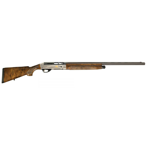 Benelli | SL80 Pasion | Wood | 12G Shotgun