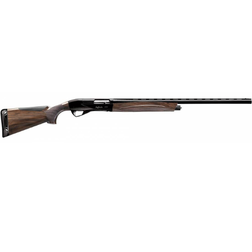 Benelli raffaello
