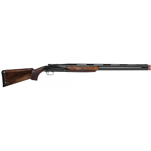 Benelli | 828U Sporter Black