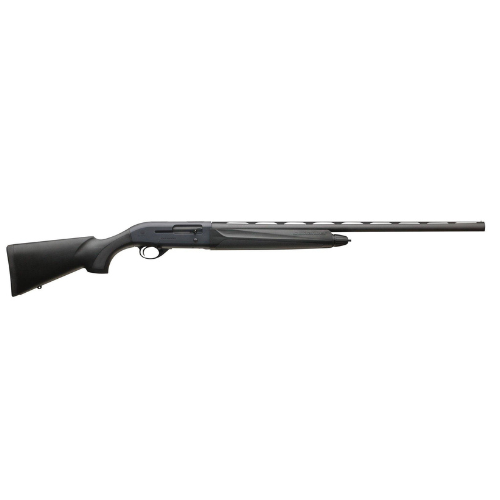 Beretta | A300 Outlander Synthetic 12 Gauge Shotgun | Online