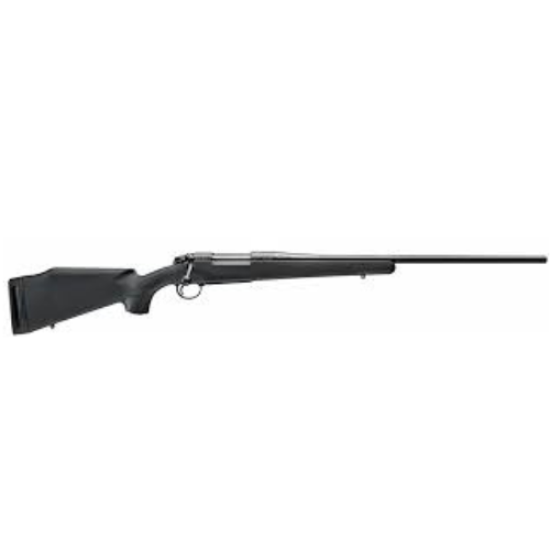Bergara | B14 Sporter Rifle | Online