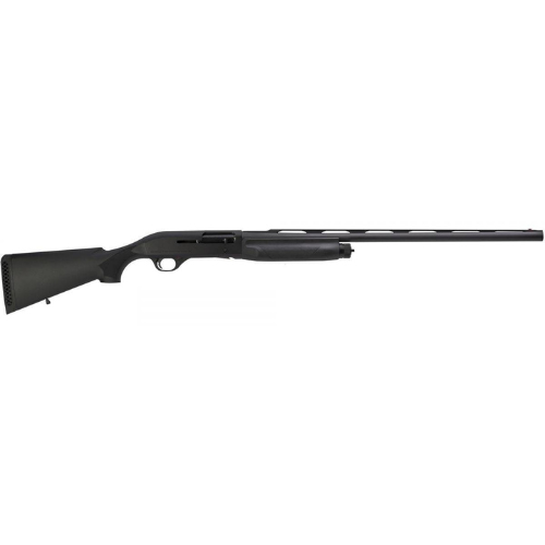 Benelli M1 Super 90 | Online
