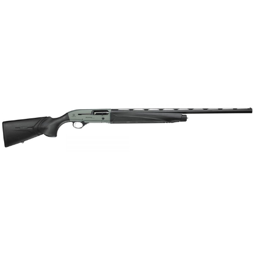 Beretta A400 xtreme black