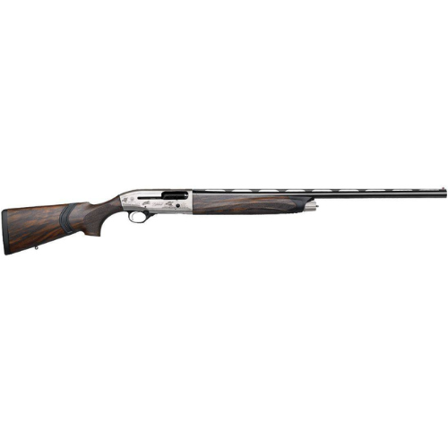 Beretta A400 Upland Shotgun