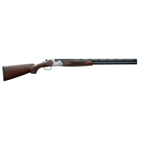 Beretta 686 Onyx Shotgun
