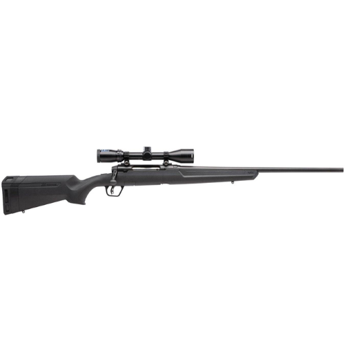 Savage | Axis Synthetic .223 Combo | Online