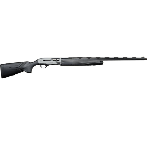 Beretta | A400 Xtreme Plus Black 28"