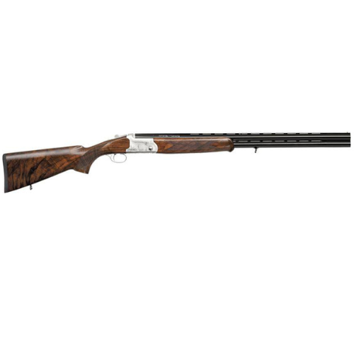 Yildiz SPZM Ejector - 12Gauge Over and Under Yildiz SPZM Ejector - 12Gauge Over and Under