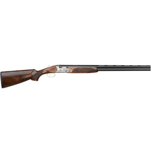 Beretta | 687 Silver Pigeon 3 Field Shotgun | Online