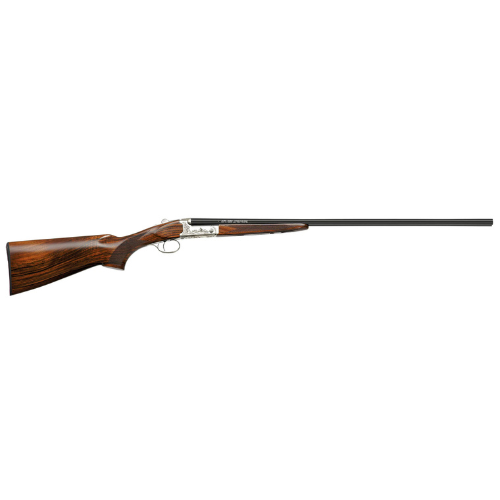 Yildiz | Elegant .410g Shotgun | Online