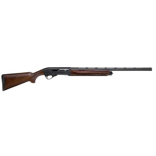 Franchi | Affinity 3 Shotgun | Wood | Online