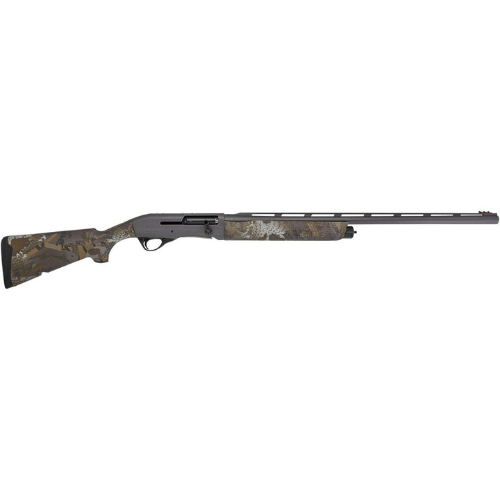 Franchi | Affinity Elite 3 Shotgun | Cobalt | Online