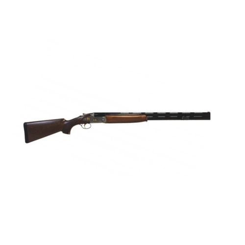 Bettinsoli | Diamond Deluxe | Shotgun | 12G | 28" | Online