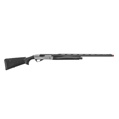 Benelli | Raffaello Ethos SuperSport | Shotgun