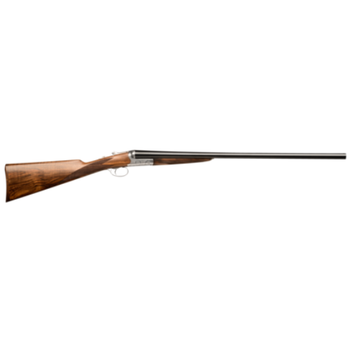 Beretta | 486 20G P/Grip Shotgun