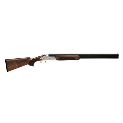 Wildhunter.ie - Huglu | 103FE GR4 | 12g Shotgun | O/U -  Shotguns
