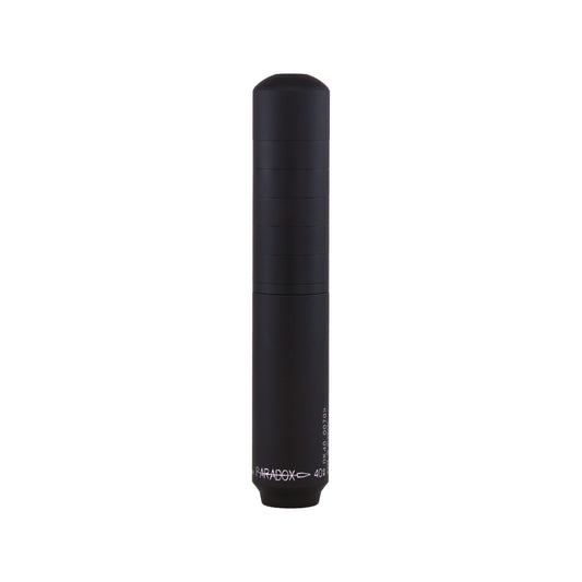 Wildhunter.ie - Nielsen | Sonic Paradox 40 | Moderator | .233 | 1/2"x28 -  Moderator/Silencers