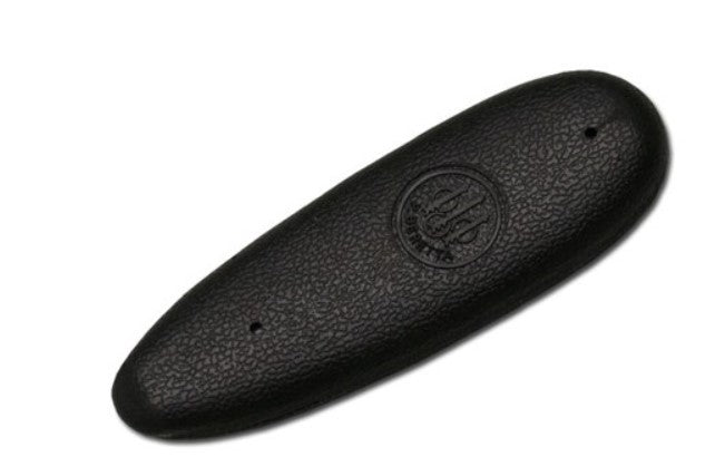 Beretta | MicroCore FIELD Rubber Recoil Pad