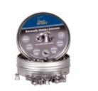 Wildhunter.ie - H&N | Baracuda Hunter Extreme Pellets - Lead Pellets