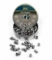 Wildhunter.ie - H&N | Crow Magnum Pellets - Lead Pellets