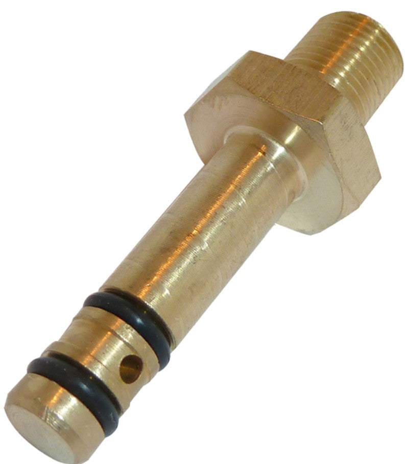 Best Fittings | BSA Fill Probe Kit