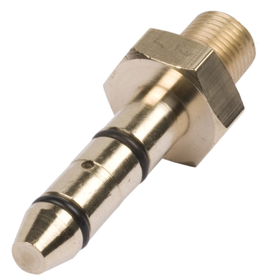 Best Fittings | HW100 Quick Fill Probe