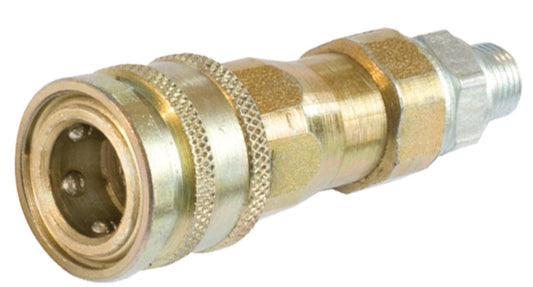 Best Fittings | Air Arms S468
