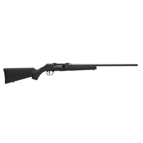 Savage | A17 | Synthetic | Semi\Auto | .17HMR