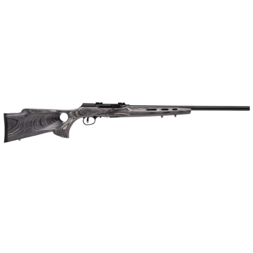 Savage | A series Semi Auto Thumbhole Laminated .22 Lr | Online