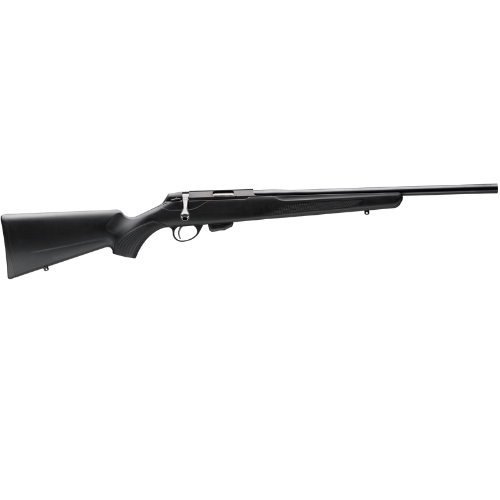 Tikka | T1x MTR Rifle | .22 LR | 20" | Online