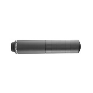 Savage | Axis XP SR Rifle With Moderator & Scope | .223