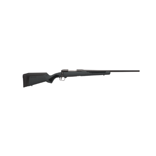Savage | 110 Hunter Centrefire Rifle | .223 | Online