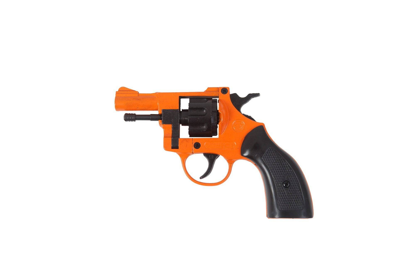 BBM | Olympic 6 Starter Pistol