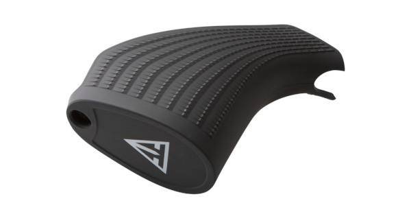Wildhunter.ie - Tikka | T3X Pistol Grip Insert | Vertical - Gun Accessories