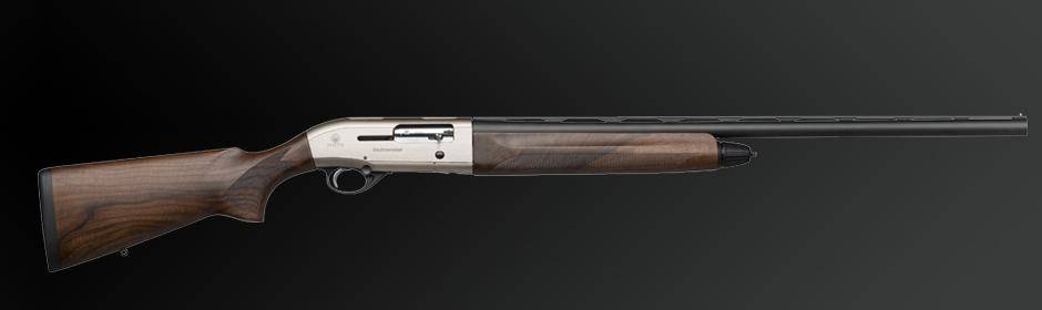 Beretta | A300 outlander wood silver Shotgun | 28" | Online