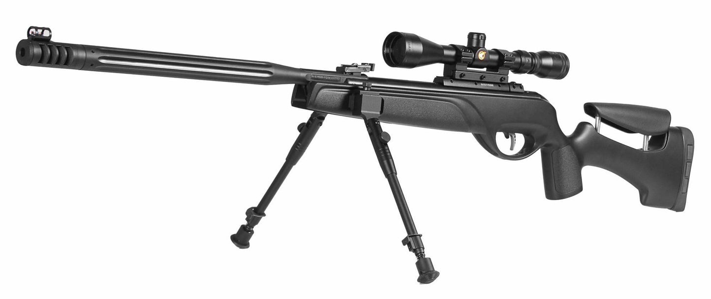 Gamo | HPA Mi IGT | .22 Air Rifle