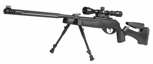 Gamo | HPA Mi IGT | .22 Air Rifle | Online