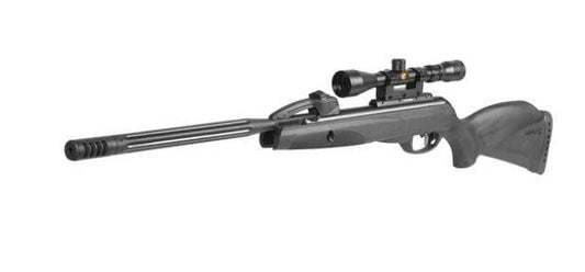 Gamo | Replay -10 Magnum .22 | Air Rifle | Online