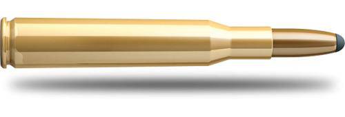 Sellier & Bellot | .270 | Soft Point | 130gr