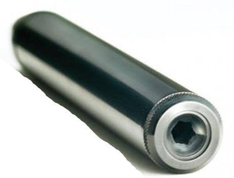 BSA | Airgun Silencer