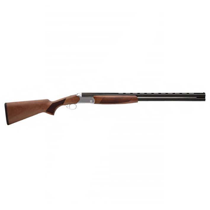 Huglu | Hawk | SP100 | 20g Shotgun | O/U