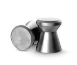 Walther | Finale Match Airpistol Pellets | .177 Cal