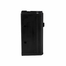 Sako Quad Magazine 9 Round