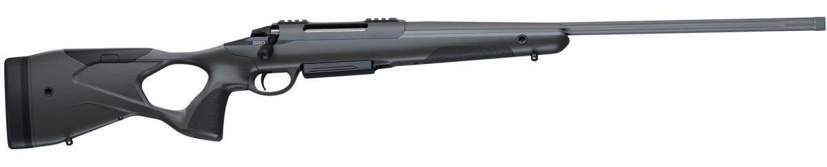 Sako S20