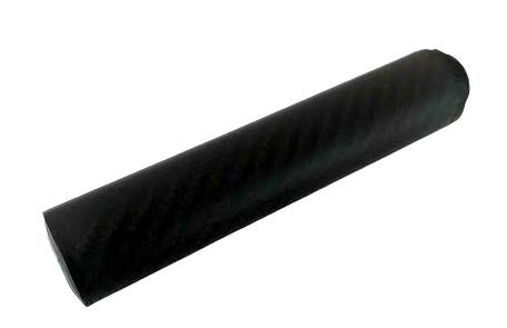 Wildhunter.ie - Yapi Moderator 1/2 inch unf x 20 thread - Moderator/Silencers