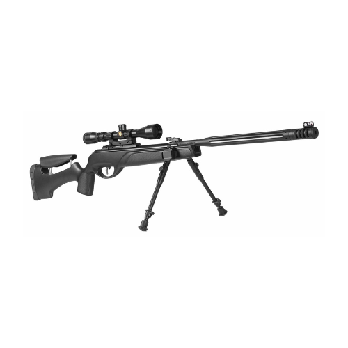 Air Rifles