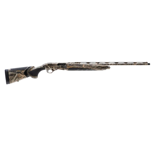 Beretta | A400 Xtreme Plus | Bottomland Camo | Online