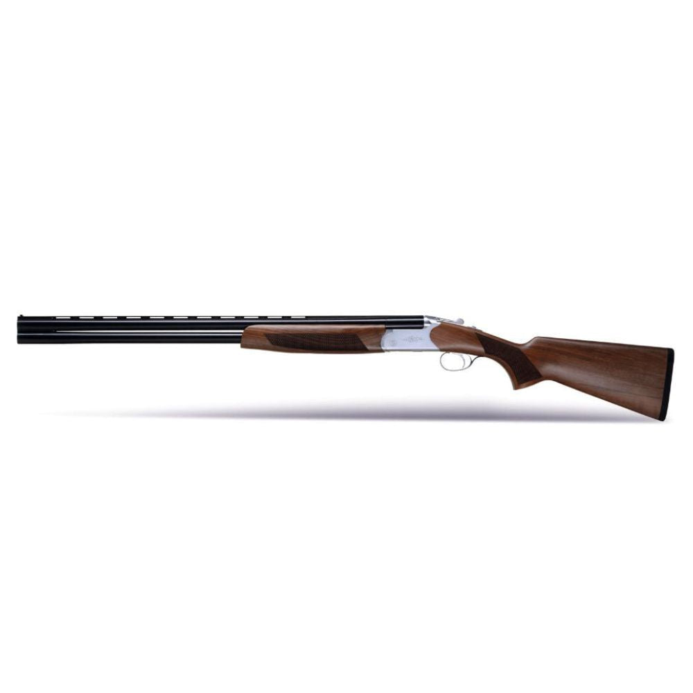 Bettinsoli | Universal | Shotgun | 12G | 30"