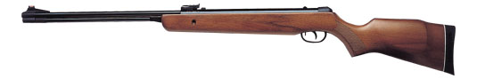 Gamo CF 30 | Air Rifle